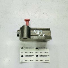 Tăng cam Lexus IS250, RX350, GS350, Toyota Camry, Highlander. Đời 2004 - 2014. Hàng cao cấp. Mã 1354031021