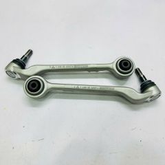 Càng I trên trước trái phải BMW Series 1, 2, 3, 4 (F20, F21) 116i, 118i, 120i, 125ii. Đời 2011 - 2021. Hàng Lemförder. Mã Trái 31126852991, phải 31126852992 ( 1 cái )