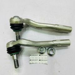 Rô tuyn lái ngoài Mercedes W204 C200, C250, C300, C350. Đời 2007 - 2016. Hàng Mahalue. Mã A2043300903 LH, A2043301003 RH ( 1 cái )