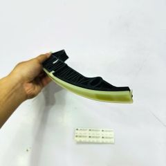 Tì xích cam số 3 Audi A4, A5, A6, A7, A8 (B8, B9, C7, C8). Động cơ EA888, 1.8, 2.0, TFSI. Đời 2004 - 2024. Hàng xịn. Mã 06H109509Q