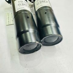 Giảm xóc trước, phuộc nhún trước BMW 1 Series (F20/F21), 2 Series (F22/F23), 320i, 328i, 330i (F30/F31/F34/F35), 4 Series (F32/F36) đời 2011 - 2019. Hàng Sachs xịn. Mã: 31316799583, 31316791551, 31316874367, 31316873797 ( 1 cây )