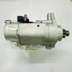 Củ đề Lexus LS430, SC430, GS430, GS30, GS300, Toyota Crown. Đời 1997 - 2014. Hàng chất lượng cao, bảo hành 3 tháng. Mã 2810050110, 2810050080, 2810050081