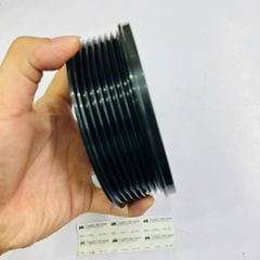Bộ đầu lốc lạnh Ford Ranger 3.2 , Mazda Bt50 3.2. Đời 2018. Hàng cao cấp Mã EB3B19D784AA