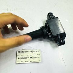 Bô bin đánh lửa (Mobin) Mazda 2, 3, 6 (DL), (BN), (GJ, GL), CX 3, 5, 9 (KF), (TC). Đời 2011 - 2022. Hàng NGK xịn. Mã PE2018100