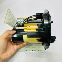 Cụm bơm xăng (Bơm nhiên liệu) Mercedes S-Class W222, V222, X222, C217, A217 ( S400, S450, S500, S560 ). Đời 2013 - 2020. Hàng VDO. Mã A2224700094, A222470009428