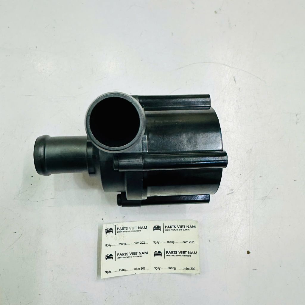 Bơm nước điện Audi A4 (B8), A5, A6 (C7), A7, Q2, Q3, Q5 (8RB), Q7, TT, Volkswagen Arteon. Đời 2008 - 2024. Hàng OEM China. Mã 06D121601