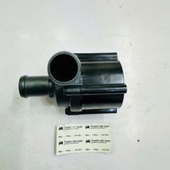Bơm nước điện Audi A4 (B8), A5, A6 (C7), A7, Q2, Q3, Q5 (8RB), Q7, TT, Volkswagen Arteon. Đời 2008 - 2024. Hàng OEM China. Mã 06D121601