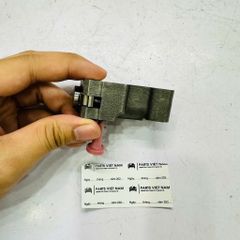 Tăng cam Lexus IS250, RX350, GS350, Toyota Camry, Highlander. Đời 2004 - 2014. Hàng cao cấp. Mã 1354031021