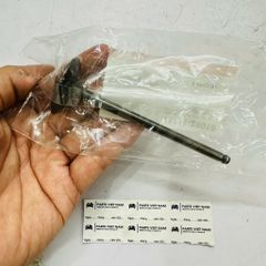 Xúp páp hút Toyota Camry, RAV4, Alphard, Lexus ES240. Động cơ 2AZ. Đời 2000 - 2019. Hàng cao cấp. Mã 1371128010