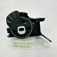 Chân hộp số trái Mazda CX-5 KE, GH, KF, 3 BM, BN, 6 GJ, GL. Động cơ 2.0 2.5. Đời 2011 - 2022. Hàng Changan. Mã K12339070A