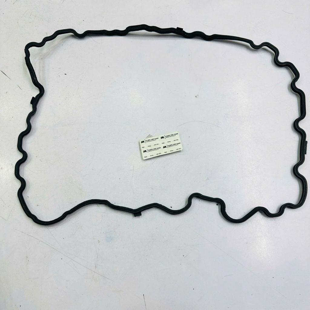 Gioăng đáy các-te dầu nhớt động cơ BMW 125i, 220i, 228i, 320i, 328i, 428i, 520i, 528i, X1, X3, X4, X5, Z4 (F20, F21, F30, F10, F11) đời 2011 - 2018. Hàng Victor Reinz (Đức), động cơ N20 N26. Mã 11137627512