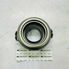 Bi tê (Vòng bi tì ly hợp) Mitsubishi Pajero V33, V43, V73, Pajero Sport. Đời 1988 - 2006. Hàng NSK. Động cơ 3.0 V6. Mã MR446314, ZA58TKA3703B
