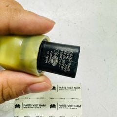 Cảm biến áp suất BMW Series 1 (F20, F21), 2 (F22, F23), 3 (F30, F31, F34), 4 (F32, F33, F36), 5 (F10, F11), X1 (E84), X3 (F25), X4 (F26), X5 (F15), Z4 (E89). Đời 2011 - 2018. Hàng Hella. Mã 12618613333, 12617595724