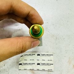 Cảm biến nhiệt độ nước làm mát Mercedes C-Class (W203, W204, W205), E-Class (W211, W212, W213), GLC (X253), S-Class (W221, W222), GLK (X204), A-Class (W169, W176). Đời 2004 - 2021. Hàng xịn. Mã A0009050600, A0009056102, A0041539728, A0999053700