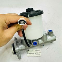Tổng phanh 3 chân Toyota Corolla Động cơ 4A. Đời 1991 - 2001. Hàng BGF. Mã 4720112800