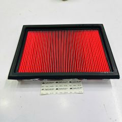Lọc gió động cơ Nissan X-Trail T31, Rogue, Micra, Note, Pulsar, Infiniti FX, Q60, QX70, Renault Koleos, Honda Civic (EJ, EK), Subaru, Legacy. Đời 1990 - 2020. Hàng cao cấp. Mã 1654630P00, 1654673C10