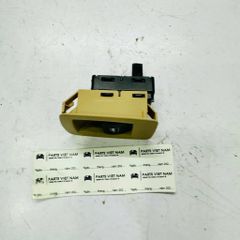 Công tắc lên xuống kính cửa BMW X1 (E84) sDrive, 18i, 20i, 28i. Đời 2009 - 2015. Hàng cao cấp. Mã 6935534, 61316935534