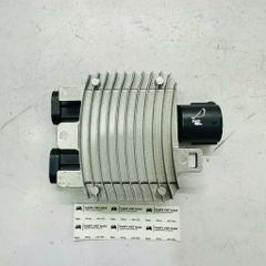 Trở quạt điều hòa (quạt gió) Land Rover Range Rover Evoque, Discovery, Freelander. Đời 2011 - 2019. Hàng cao cấp. Mã LR045248, LR045248, LR094390, LR100364, LR026078, LR011906, LR020620, LR020620, LR002661, LR006992, LR008747, LR011906, LR011907