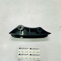 Tỳ xích cam nhỏ Lexus IS250, GS350, RX350, Toyota Camry, Highlander, Crown. Đời 2004 - 2014. Hàng cao cấp. Mã 1356231020