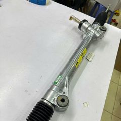 Thước lái điện Toyota 2.7L LE, 3.5L LE, XLE. Đời 2011 - 2020. Hàng NSK bảo hành 6 tháng. Mã 4551008020