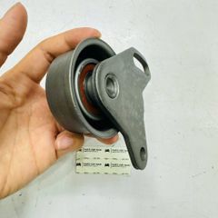 Bi tăng cam Mitsubishi Galant, Lancer, L200, Pajero, Space. Đời 1986 - 2007. Hàng OEM cao cấp. Mã MD011536