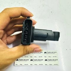 Cảm biến gió lưu lượng khí nạp Mazda 2, 3, 5, 6, BT-50, CX-7, Premacy. Đời 1998 - 2015. Hàng cao cấp. Mã 1974002010