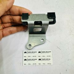 Tỳ xích trên Toyota Innova, Fortuner, Hilux, Hiace đời 1996 - 2017. Hàng cao cấp. Động cơ 1TR, 2TR. Mã 1356675010, 1350675050, 1354075041, 1355975040, 1356175040