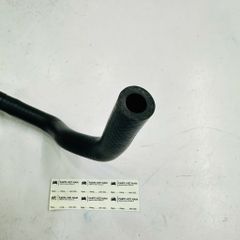 Tuy ô Toyota Camry, Hybrid (ACV40, ACV41, GSV40, AHV40). Động cơ 2.0L, 2.4L. Đời 2006 - 2012. Hàng cao cấp. Mã 4440606210