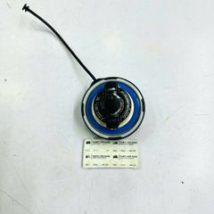Nắp bình xăng BMW Series 1 ,2, 3, 4, 5, 6, 7. Đời 1995 - 2023. Hàng xịn. Mã 16117222391 , 16110149425, 16110392413, 16111184668, 16116754634, 16116756772, 16116759042, 16116759252, 16116765045, 16116765046, 16117222391, 16117224480, 16117482903
