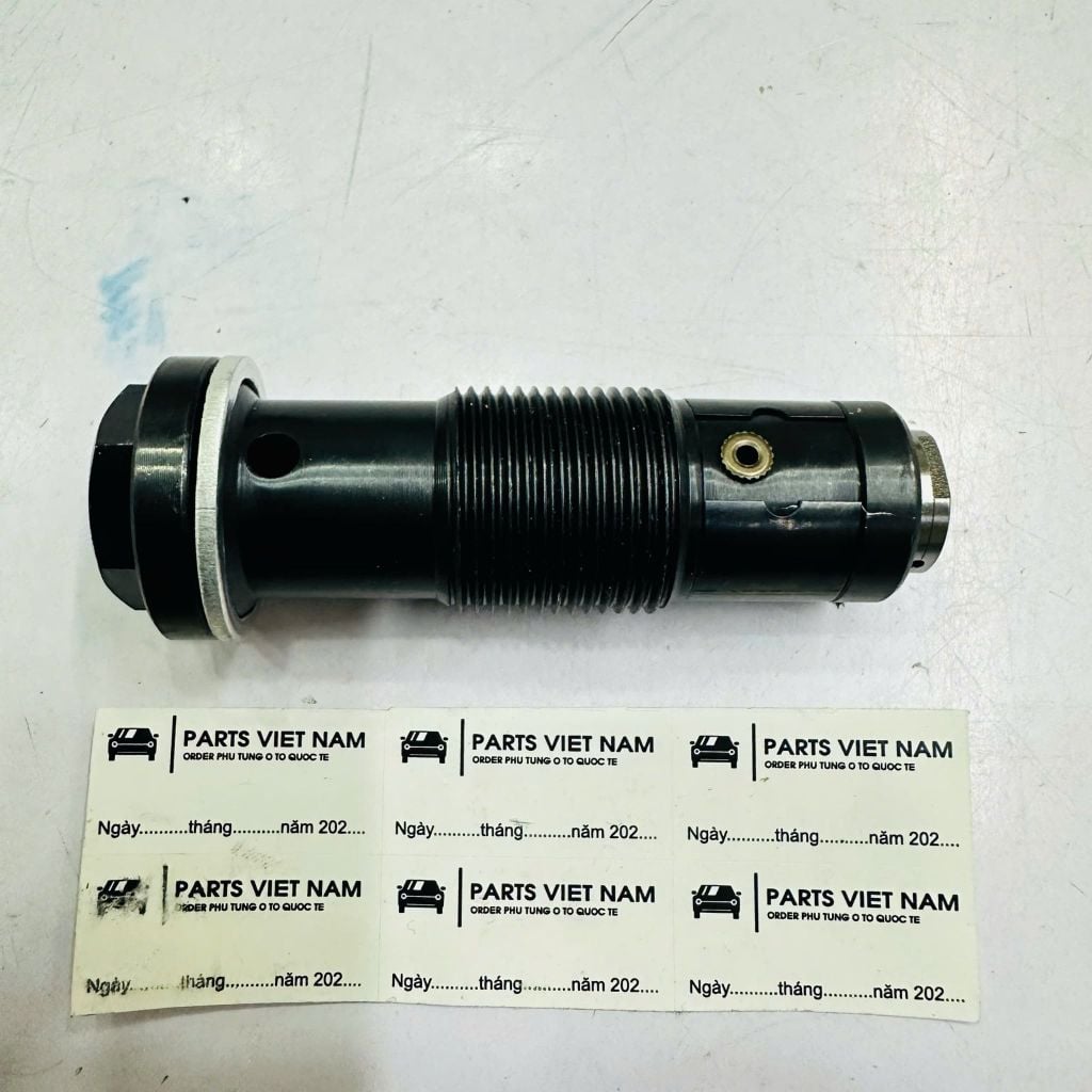 Tăng xích cam tự động, tăng cam thủy lực Mercedes C-CLASS (W203, W204, C209). Động cơ M272, M273. Đời 2004 - 2016. Hàng INA. Mã A2720500311