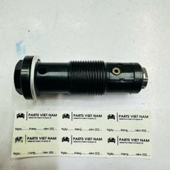 Tăng xích cam tự động, tăng cam thủy lực Mercedes C-CLASS (W203, W204, C209). Động cơ M272, M273. Đời 2004 - 2016. Hàng INA. Mã A2720500311