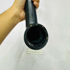 Ống nước két nước dưới Toyota Land Cruiser Prado (J120, J150). Động cơ 2TR 2.7L. Đời 2004 - 2017. Hàng xịn. Mã 1657275241