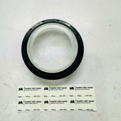 Phớt đầu trục cơ (Phớt đầu cốt máy) BMW Series 3, 4, 5, 6, 7. Đời 2014 - 2026. Hàng Victor Reinz. Mã 11118664905, 11118604931