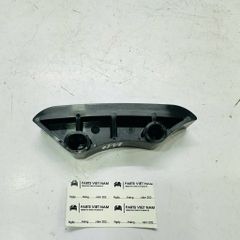 Tỳ xích cam nhỏ Lexus IS250, GS350, RX350, Toyota Camry, Highlander, Crown. Đời 2004 - 2014. Hàng cao cấp. Mã 1356231020