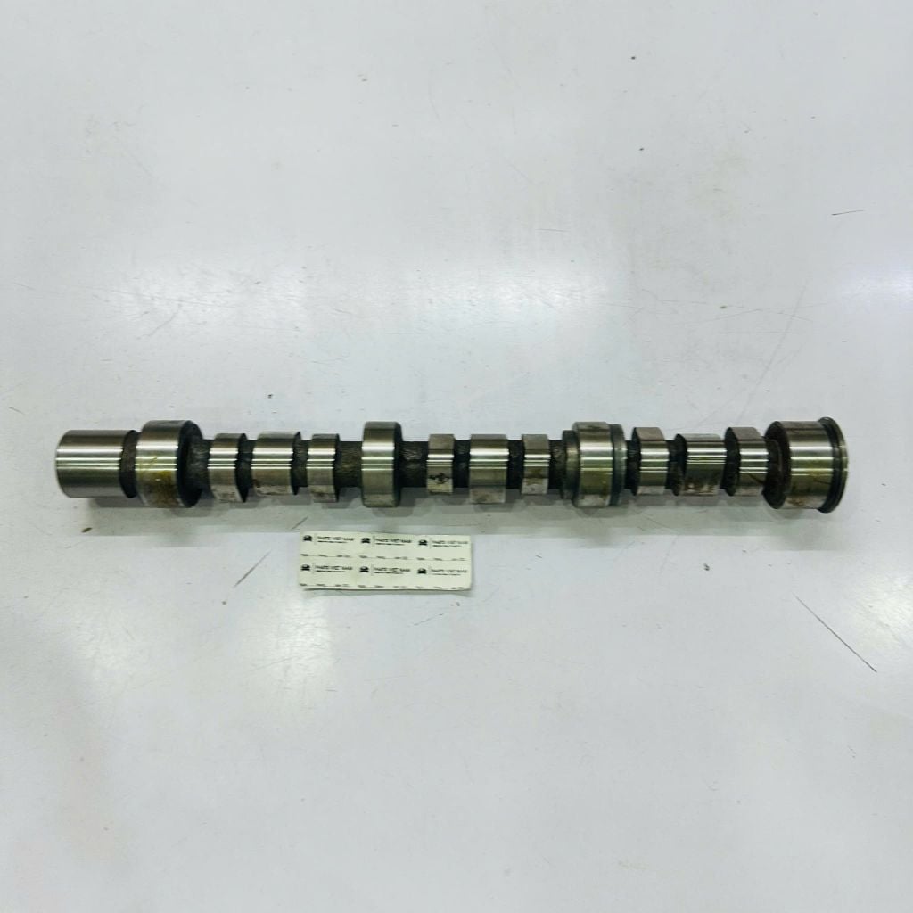Trục cam phải Mitsubishi Pajero, Montero. Động cơ 6G72. Đời 2000 - 2015. Hàng cao cấp. Mã MD373705
