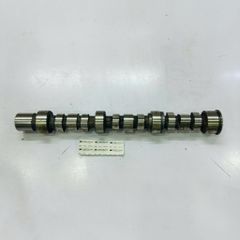 Trục cam phải Mitsubishi Pajero, Montero. Động cơ 6G72. Đời 2000 - 2015. Hàng cao cấp. Mã MD373705