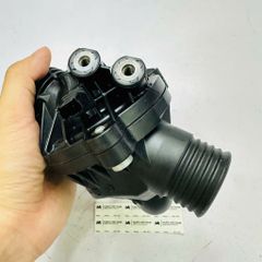 Van hằng nhiệt BMW X5 (E70), X6 (E71, E72) 3.0si, xDrive30i, xDrive35i. Đời 2006 - 2014. Hàng boger âu. Mã 11537550172