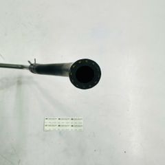 Tuy ô Toyota Camry, Hybrid (ACV40, ACV41, GSV40, AHV40). Động cơ 2.0L, 2.4L. Đời 2006 - 2012. Hàng cao cấp. Mã 4440606210
