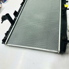 Két nước Toyota Vios động cơ 1NR, 2NR số MT, CVT, AT. Đời 2014 - 2019. Hàng xịn. Mã 164000Y191