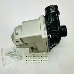 Bơm nước điện BMW Series 1, 3, 5, 6, 7 (E82, E88, E90, E91, E92, E93, F10, F11, F07, F06, F12, F13, F01, F02, F03, F04). Đời 2006 - 2018. Hàng Nissens. Mã 11515A05704, 11519455978, 11517632426, 11517563 659, 11517588885