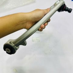 Càng A trước trên trái Land Rover Sport (L494), Range Rover (L405), Discovery 5. Đời 2013 - 2022. Hàng Lem CN. Mã LR113268, LR044844, DPLA3091AB, JPLA3091GB