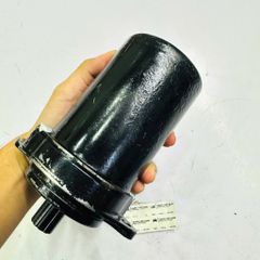 Mô tơ cọc lái điện Nissan Sunny. Đời 2014 -2022. Hàng xịn tân trang mới 95%. Mã 488103BF0A