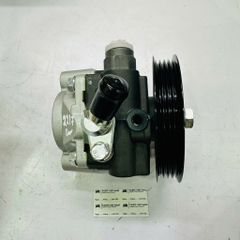 Bơm trợ lực lái Lexus ES300, ES330, RX330, RX350, Toyota Camry V6. Đời 2002 - 2009. Hàng cao cấp, bảo hành 6 tháng. Động cơ 1MZ-FE, 3MZ-FE. Mã 443100E010, 4431006080, 4431006110