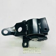 Chân hộp số trái Mazda CX-5 KE, GH, KF, 3 BM, BN, 6 GJ, GL. Động cơ 2.0 2.5. Đời 2011 - 2022. Hàng Changan. Mã K12339070A