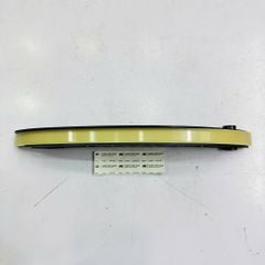 Tỳ cong, thanh dẫn hướng xích cam, máng trượt xích cam Mercedes W204, W212 C200, C250, E200, E250 động cơ 1.8L Turbo M271. Đời 2009 -2016. Hàng INA. Mã A2710521116