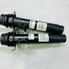 Giảm xóc trước, phuộc nhún trước BMW 1 Series (F20/F21), 2 Series (F22/F23), 320i, 328i, 330i (F30/F31/F34/F35), 4 Series (F32/F36) đời 2011 - 2019. Hàng Sachs xịn. Mã: 31316799583, 31316791551, 31316874367, 31316873797 ( 1 cây )
