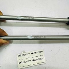 Rô tuyn cân bằng trước BMW F30 318i, 320i, 325i, 328i, 330i, 335i, 340i. Đời 2012 - 2018. Hàng Lemförder. Mã 31306792211 ( 1 cái )