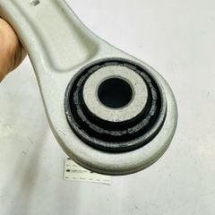 Càng A sau trên phía trước Audi Q7, VW Touareg, Porsche Cayenne. Đời 2002 - 2018. Hàng Lemförder. Mã 7L0505323A, 95533104710