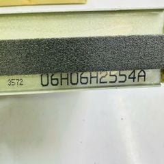 Giàn lạnh điều hòa Toyota Venza, Sienna, Highlander, Alphard, Lexus RX (RX270, RX350, RX450h), ES (ES240, ES250, ES350, ES300h). Đời 2006 - 2020. Hàng Denso Japan. Động cơ 2.7. Mã 8850148311, 4476102560