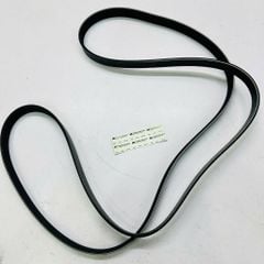 Dây curoa tổng hay máy phát Toyota Crown 3.0 động cơ 2JZ đời 1991 - 1999. Mã 9091602309, 9091602310, 9091602540, 90916A2007, 99366J1940, 6PK1940, 6PK1938, 6PK1939, 6PK1941, 6PK1942